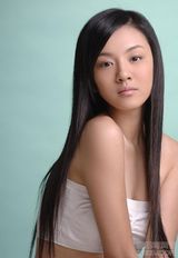 ������д��ͼƬ