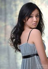 ������д��ͼƬ