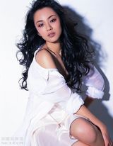 ������д��ͼƬ