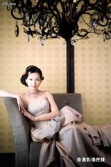 ������д��ͼƬ