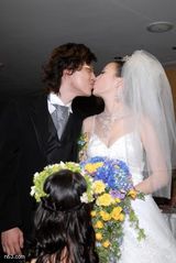 ������д��ͼƬ