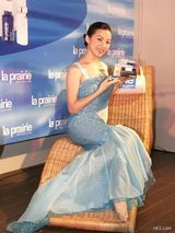 ������д��ͼƬ