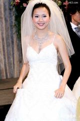 ������д��ͼƬ