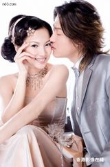 ������д��ͼƬ