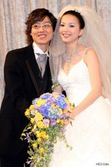 ������д��ͼƬ