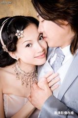 ������д��ͼƬ