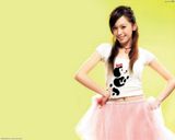 �������ֽ����ͼƬ