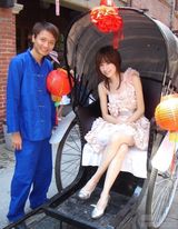 ������д��ͼƬ