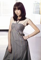 ������д��ͼƬ