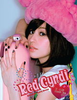 ������д��ͼƬ