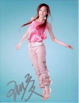 ������д��ͼƬ