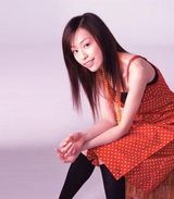 ������д��ͼƬ