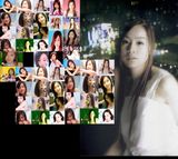 ������д��ͼƬ