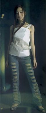 ������д��ͼƬ