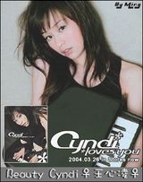 ������д��ͼƬ