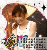 ������д��ͼƬ