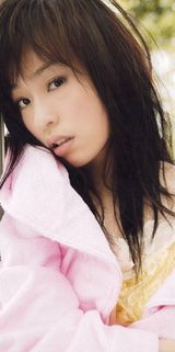 ������д��ͼƬ