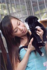 ������д��ͼƬ