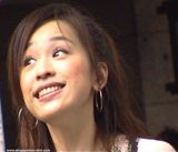 ������д��ͼƬ