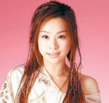 ������д��ͼƬ