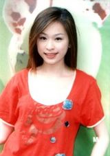 ������д��ͼƬ