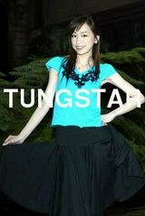 ������д��ͼƬ