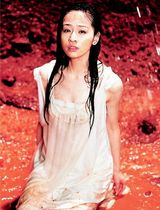 ������д��ͼƬ