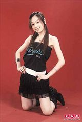 ������д��ͼƬ