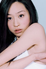 ������д��ͼƬ