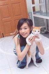 ������д��ͼƬ