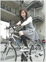 ������д��ͼƬ