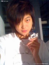 ������д��ͼƬ