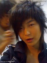 ������д��ͼƬ