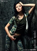 ������д��ͼƬ