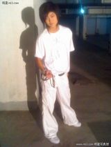 ������д��ͼƬ