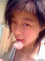 ������д��ͼƬ