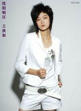 ������д��ͼƬ