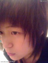 ������д��ͼƬ