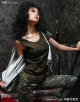 ������д��ͼƬ