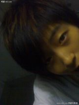 ������д��ͼƬ