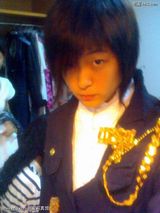 ������д��ͼƬ