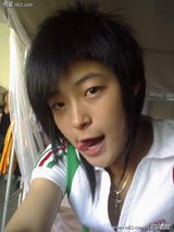 ������д��ͼƬ