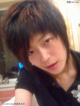 ������д��ͼƬ