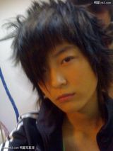 ������д��ͼƬ