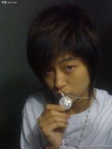 ������д��ͼƬ