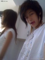 ������д��ͼƬ