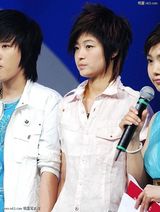 ������д��ͼƬ