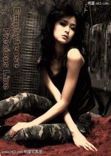 ������д��ͼƬ