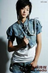 ������д��ͼƬ