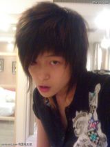 ������д��ͼƬ